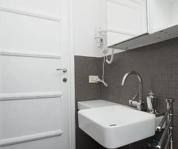 Bed & Breakfast Janus *