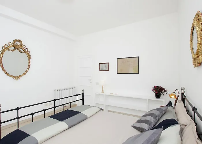 Janus * Roma
